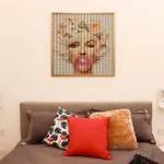 Art Design Home Citta Studi Piola