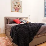 Art Design Home Citta Studi Piola