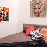 Art Design Home Citta Studi Piola