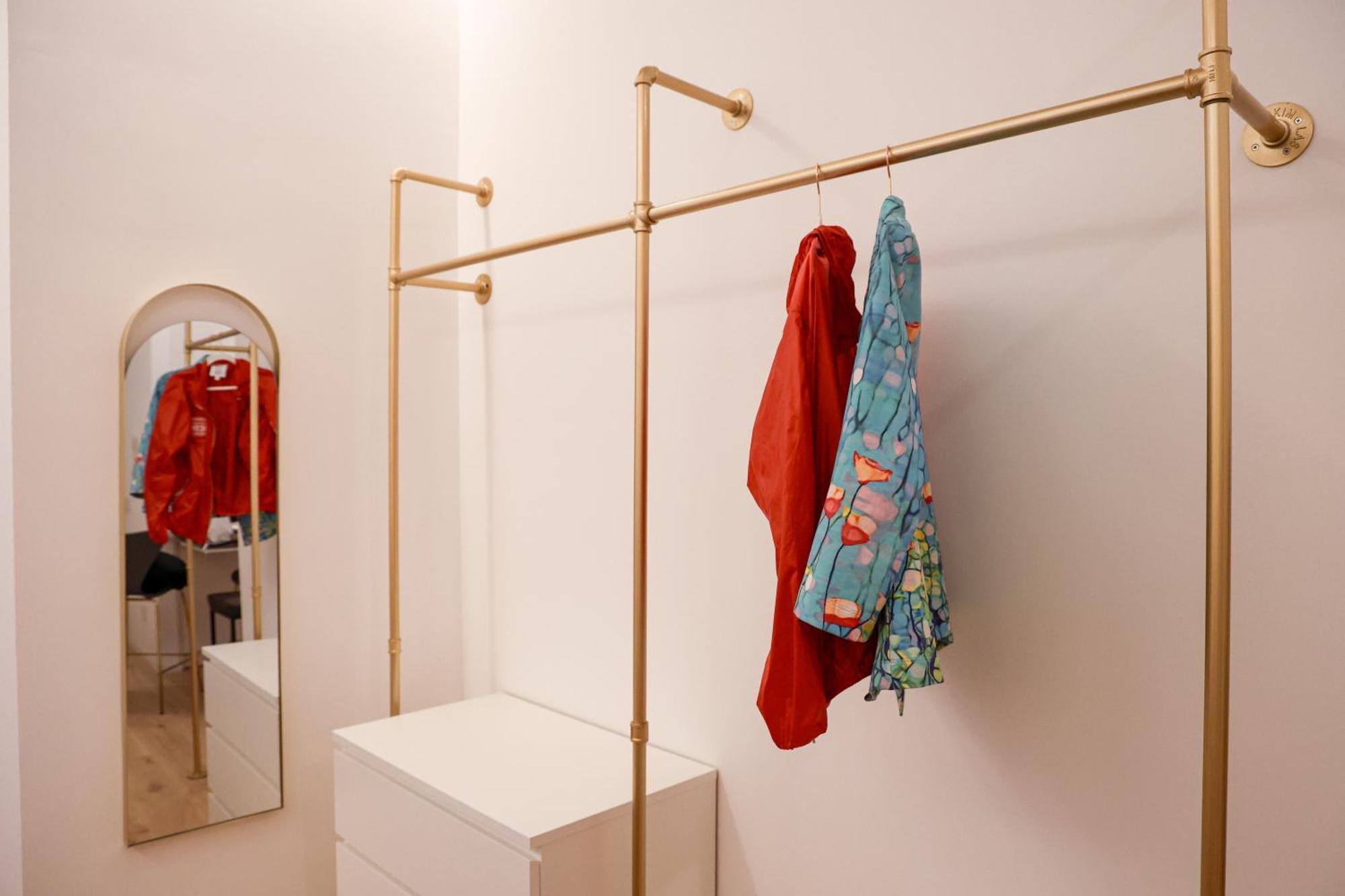 Art Design Citta Studi Piola * Milan