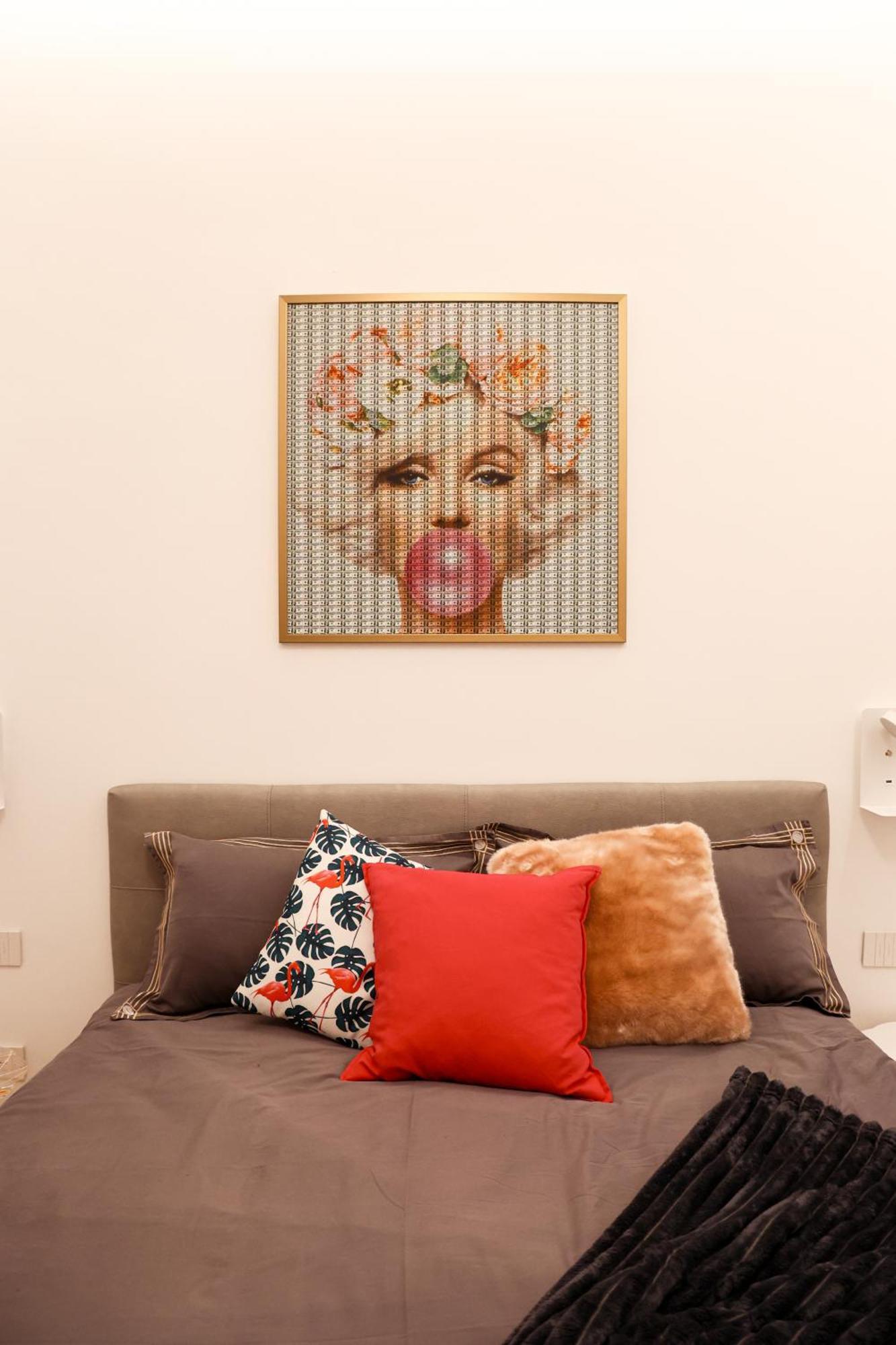 Art Design Citta Studi Piola *