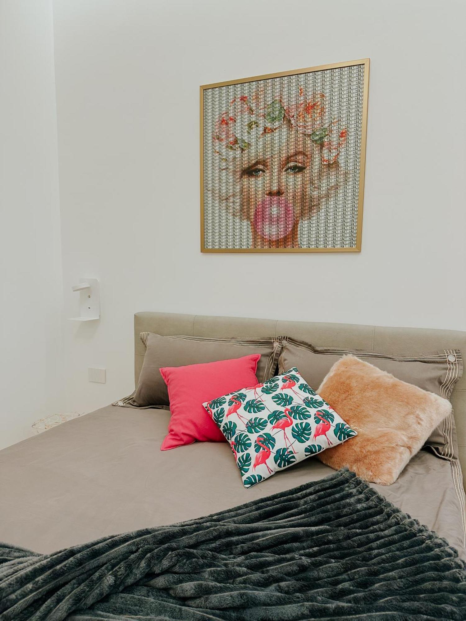 Art Design Citta Studi Piola Milan
