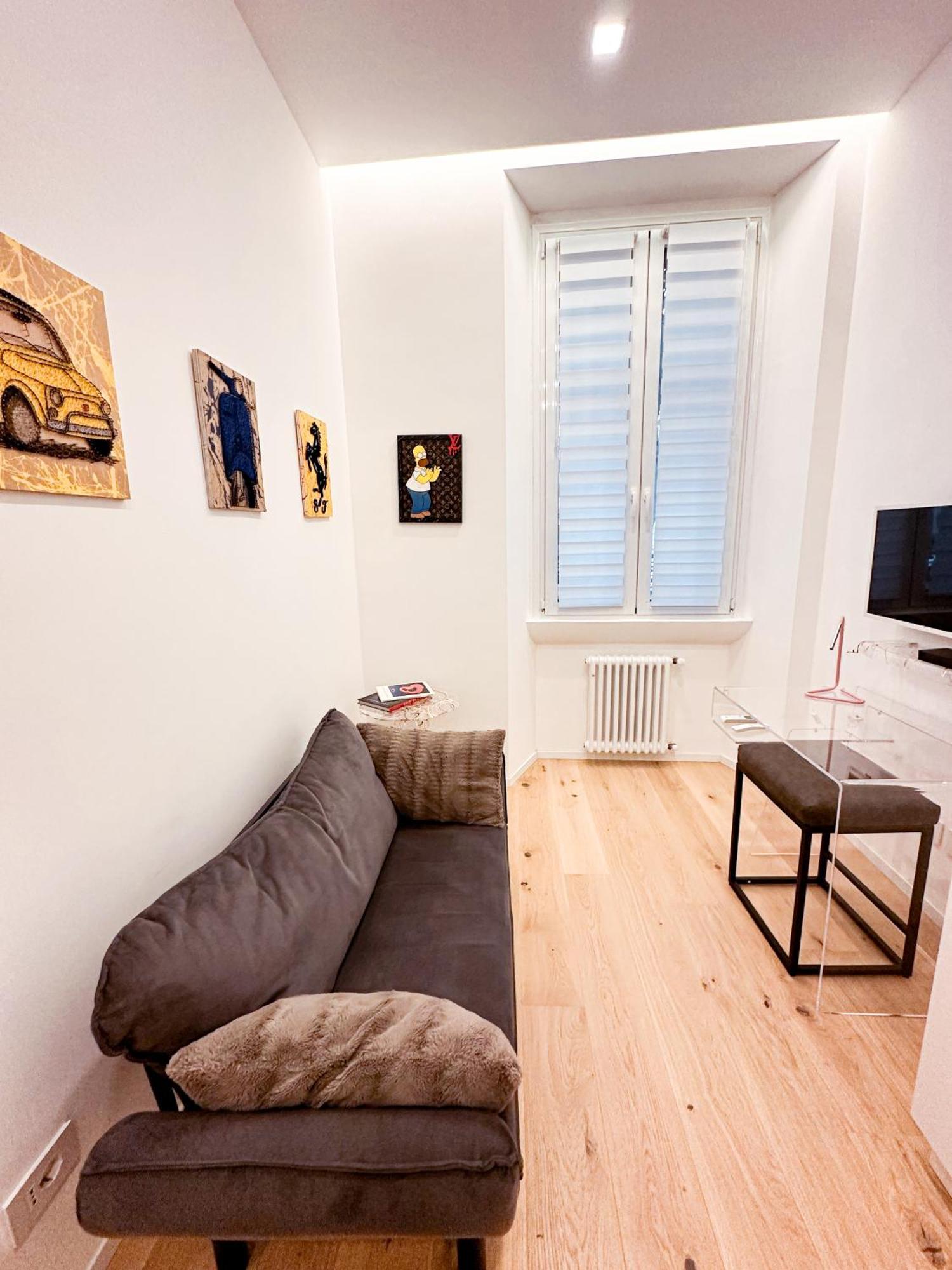 Art Design Citta Studi Piola *